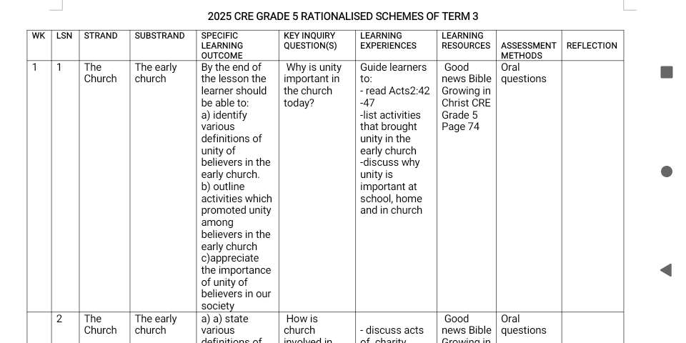 No preview available